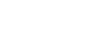 Grecert