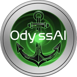 OdyssAI